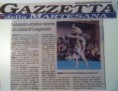 /album/articoli-gazzetta/gazzetta-serie-a-b-1-gara-jpg/